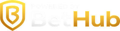 BetHub